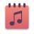 Chord Notepad