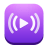 PodFlow