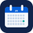 JW Calendar