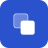 Drive Migrator