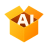 LocalBox