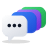 Tabchat