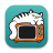 MovieCat