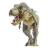 trex-generator