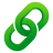 TraceFlow Chain