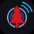 OnvifLib.Gui