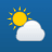 Wetter AW