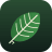Herbarium