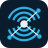 IP Track