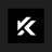 KEIBIDROP