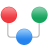 Output Messenger