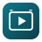 Media Toolkit Pro