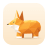 Kagi