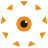 TOK