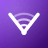 Vernet - Know your network