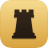 KChess