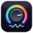 jsBudbrainsFxStudio