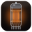 jsBudbrainCompressor