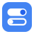 toolswitch