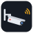 OnvifSim