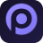 Rho MD - Markdown Viewer & Editor