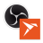 DistroAV (OBS NDI plugin)