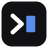 Bayesian SSH