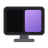 DispCtrl