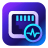 PortWatch
