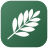 Leaf Viewer