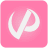 VPN Pink
