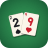 29 Card Game - Twenty Nine