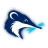 CANExplorer
