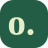 Operoso