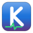 kastmanager