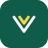 VibeVPN