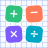 AFS5.com