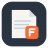 Folio PDF Reader