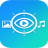 Glimpse Image Viewer