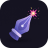 nibspark