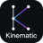 Kinematic