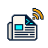 clinews