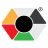 K-Client