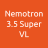Nemotron 3.5 Super VL
