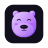 Capy