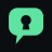PrivChat Messenger
