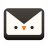 Penguin Mail