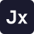 Jx Studio
