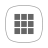 lexcv.cal - Shared Calendar