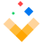 QBuilder Desktop